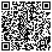QR Code for Maria L Varisco-Rogers Charter School in Newark, NJ 07104