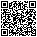 QR Code for Maximus in Tinton Falls, NJ 07724