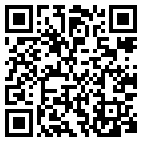 QR Code for Maxwell R C CO - Outdoor Advertising in Lawrenceville, NJ 08648