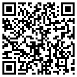 QR Code for Mega Lockguys in Ridgefield, NJ 07657