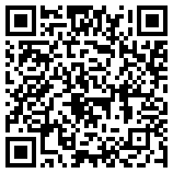 QR Code for Mentor Graphics in Warren, NJ 07059