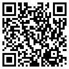 QR Code for David Meth Attorney at Law in Howell, NJ 07731