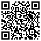 QR Code for Metlife in Rutherford, NJ 07070