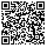 QR Code for Mmt Construction Management in Andover, NJ 07821