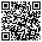 QR Code for Moores Hauling in Mullica Hill, NJ 08062