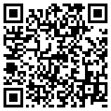 QR Code for Mr Communications Plus in Wayne, NJ 07470
