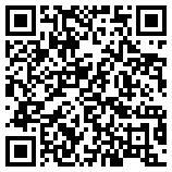 QR Code for Multi Phase Contracting in Port Norris, NJ 08349