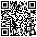 QR Code for My Flowers in East Rutherford, NJ 07073