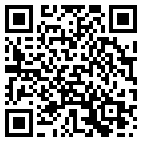 QR Code for Nail Trixs in Cherry Hill, NJ 08002