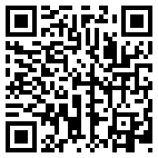 QR Code for Nailery No 2 in Willingboro, NJ 08046