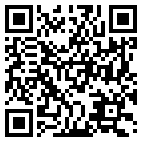 QR Code for Naomi Decor in Lakewood, NJ 08701