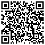QR Code for National Capital Management in Wall Township, NJ 07719