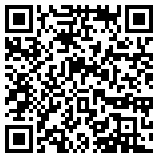 QR Code for NBS Default Services in Metuchen, NJ 08840