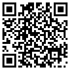 QR Code for Neugent David in Tabernacle, NJ 08088