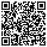 QR Code for Newark Wallpaper Installations in Newark, NJ 07102