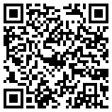 QR Code for Nij Appraisal Network in Hawthorne, NJ 07506