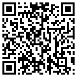 QR Code for Ninon in Sayreville, NJ 08872