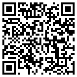 QR Code for Oakdale Communications in Englishtown, NJ 07726