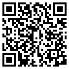 QR Code for Ocean Cafe in Red Bank, NJ 07701