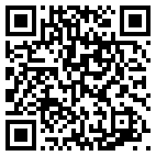 QR Code for Ome Caterers in Whippany, NJ 07981