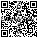 QR Code for On-Site Technology in Bloomfield, NJ 07003
