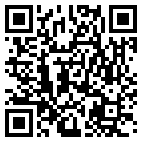 QR Code for Onkyo Usa in Upper Saddle River, NJ 07458