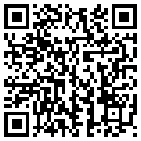 QR Code for Orange Key Realty in Monmouth Junction, NJ 08852
