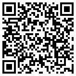 QR Code for D'carbon Restaurant in Paterson, NJ 07524
