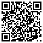 QR Code for Panzarella's in Hackensack, NJ 07601