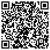 QR Code for Paragon Computerprofessionals in Cranford, NJ 07016