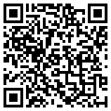 QR Code for Particles Plus in Hackettstown, NJ 07840