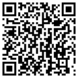 QR Code for Pascack Auto Exchange in Township Of Washington, NJ 07676
