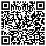 QR Code for Pascal Stephen D DMD in Paramus, NJ 07652