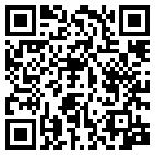 QR Code for Pat's Tavern in Bayonne, NJ 07002