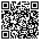 QR Code for Pretty Clean in Hackensack, NJ 07601