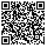 QR Code for Penna Welding Supply in Maple Shade, NJ 08052