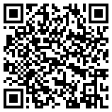 QR Code for Penta Communications in Rahway, NJ 07065