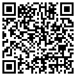 QR Code for Pester USA in Allendale, NJ 07401
