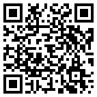 QR Code for Pet Valu in Bordentown, NJ 08505