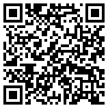 QR Code for Phillips Windows & Doors in Ocean, NJ 07712
