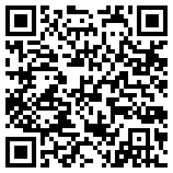 QR Code for Phoenix Dental Studio in Ocean, NJ 07712