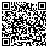 QR Code for Professional Insulation Contractors in Westville, NJ 08093