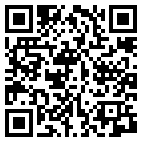 QR Code for Pizza Hut in Rahway, NJ 07065
