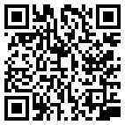 QR Code for Plastic Express in Edison, NJ 08837