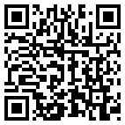 QR Code for Pluckemin Inn in Bedminster, NJ 07921