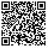 QR Code for Pmc Contractors in Kenilworth, NJ 07033