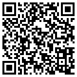 QR Code for Pnc Bank in Pennington, NJ 08534