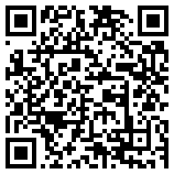 QR Code for Pogo Inc in Perth Amboy, NJ 08861