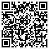 QR Code for Pointer Communications Group in Mount Holly, NJ 08060