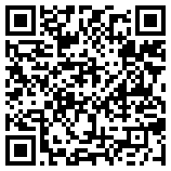 QR Code for Powell's Greenhouse in Greenwich, NJ 08323